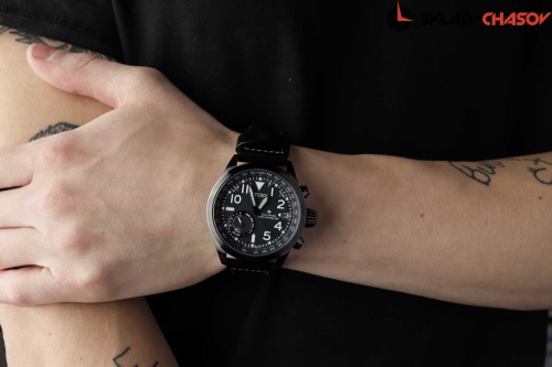 Citizen CC3067-11L фото фото 2