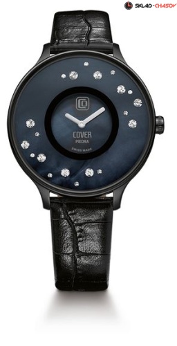 Cover женские, CO158.10 фото