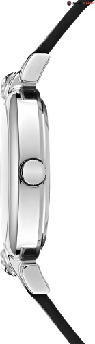 VERSUS Versace VSP1H0121 фото фото 3