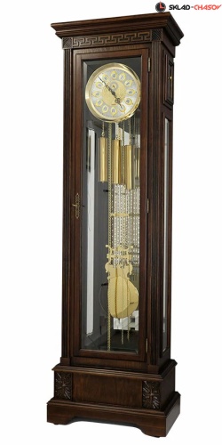 Columbus CR2330-451 фото