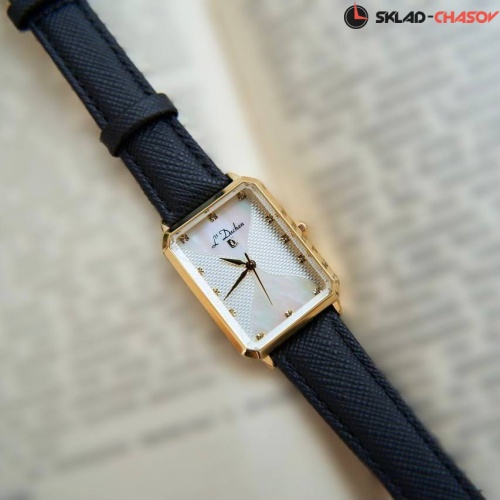 D 591.21.33, L'Duchen фото фото 4