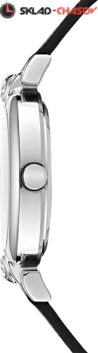 VERSUS Versace VSP1H0121 фото фото 3