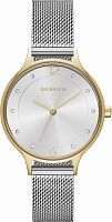 Женские Skagen Mesh SKW2340 фото