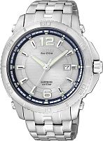 Citizen BM7020-56A фото