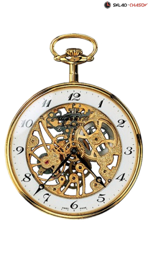 Tissot T82.4.602.02 фото