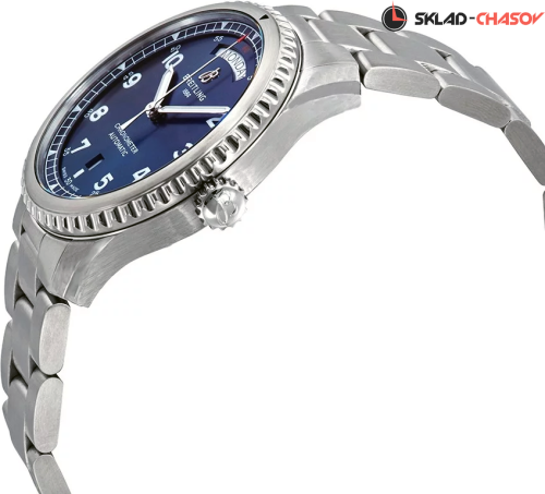 Breitling A45330101C1A1 фото фото 5