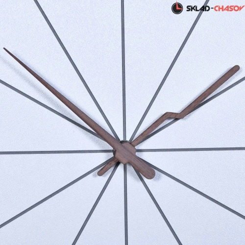 Настенные часы Altitude Home G150 фото фото 2