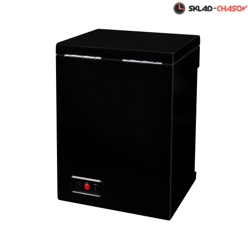 Шкатулка для автоподзавода 4-х часов TS4BB фото фото 7