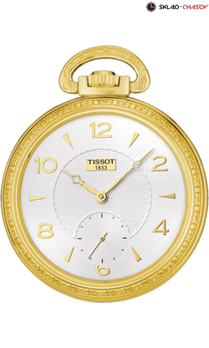 Tissot T82.4.407.34 фото