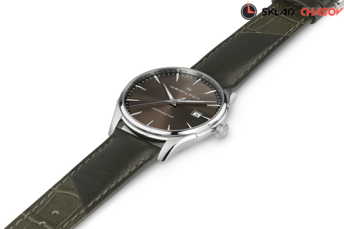 Hamilton H32451801 фото фото 3