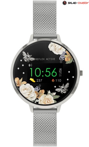 Reflex Active RA-03-14 фото