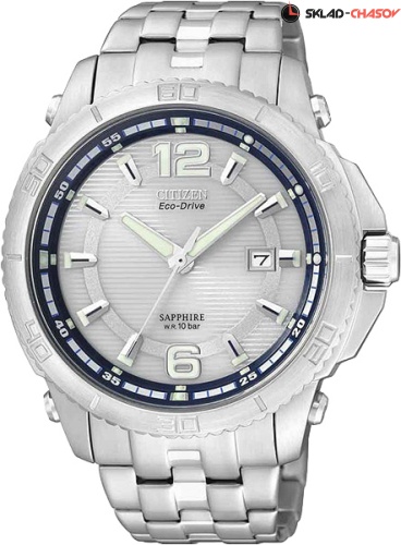 Citizen BM7020-56A фото