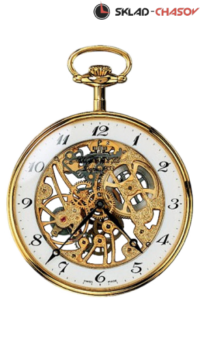 Tissot T82.4.602.02 фото