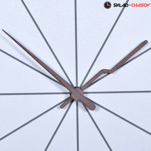 Настенные часы Altitude Home G150 фото фото 2