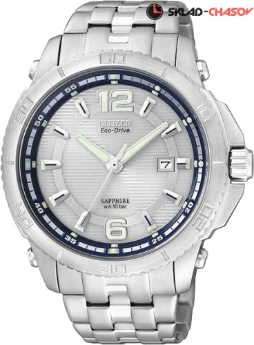 Citizen BM7020-56A фото