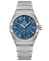 часы Omega Constellation 131.30.41.21.99.003  фото