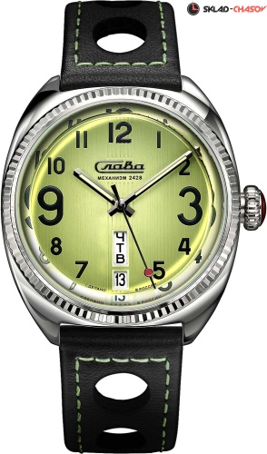 Слава 0930557/300-2428 фото