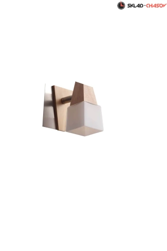 Lucia Tucci Natura W079.1 фото