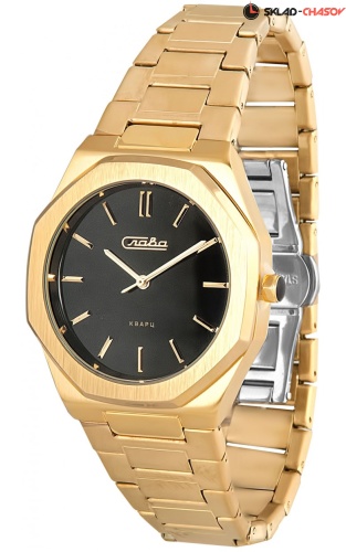 Слава 2389483/100-2035 фото