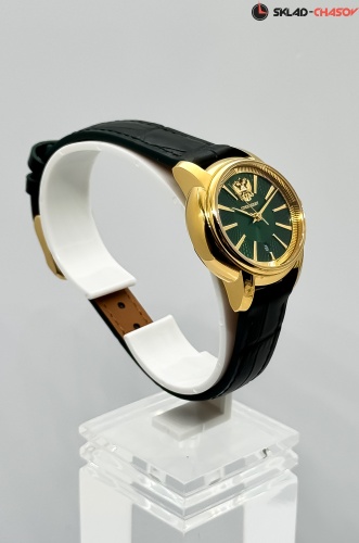 Часы "Президент" 4966003 фото фото 4