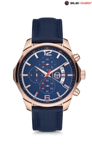 Sergio Tacchini ST.8.128.03 фото