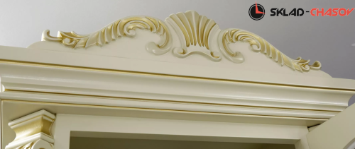 Columbus CR-9009-271 фото фото 4