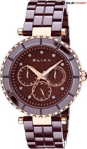 Elixa E077-L283 фото