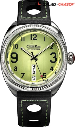 Слава 0930557/300-2428 фото