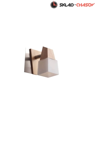 Lucia Tucci Natura W079.1 фото