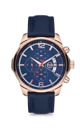 Sergio Tacchini ST.8.128.03 фото