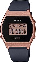 Casio LW-204-1AEF фото