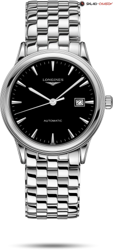 Longines L4.984.4.52.6 фото
