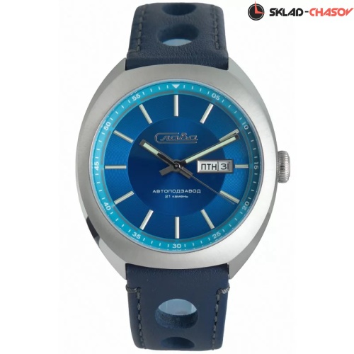 Слава 3010700/300-8205 фото фото 8