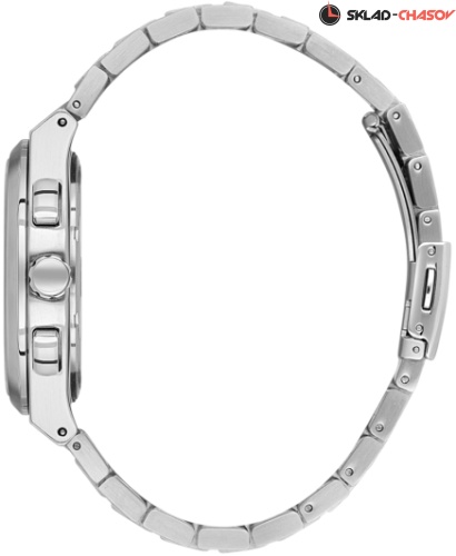 Наручные часы Bigotti BG.1.10646-1 фото фото 2