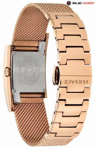 Versace VELU00619 фото фото 3