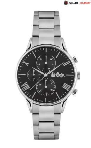 Lee Cooper мужские LC06927.350 фото