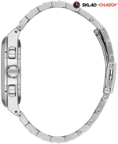 Наручные часы Bigotti BG.1.10646-1 фото фото 2