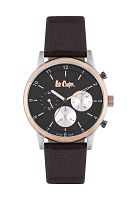 Lee Cooper мужские, LC06912.552 фото