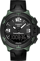 TISSOT T081.420.97.057.01 фото