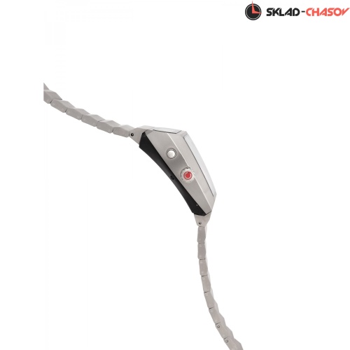 Слава 9002737/100-GL32 фото фото 8