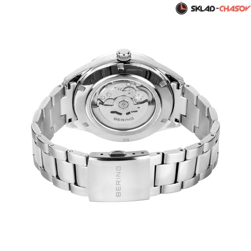 Мужские Bering 16743-704 фото фото 2