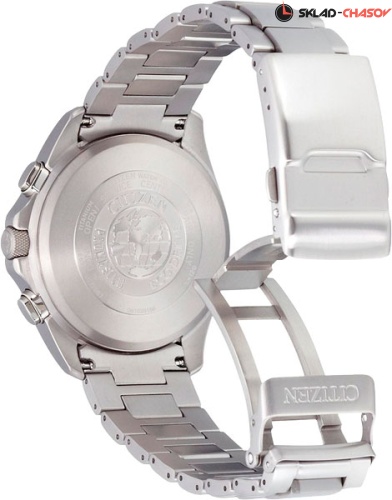 Citizen AS4030-59E фото фото 2