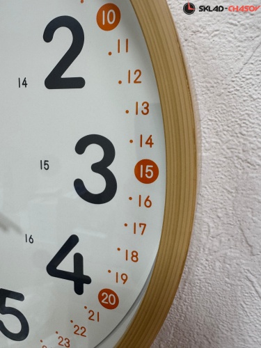 Seiko QXA712Y фото фото 5