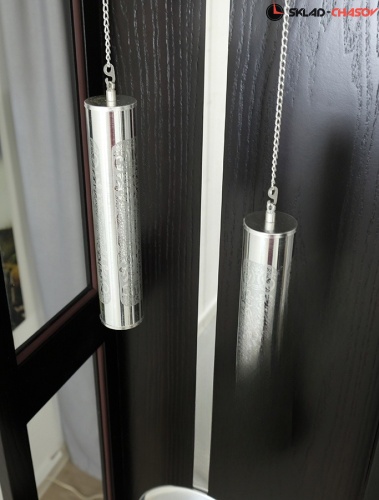 Напольные часы Columbus CR2382 фото фото 2