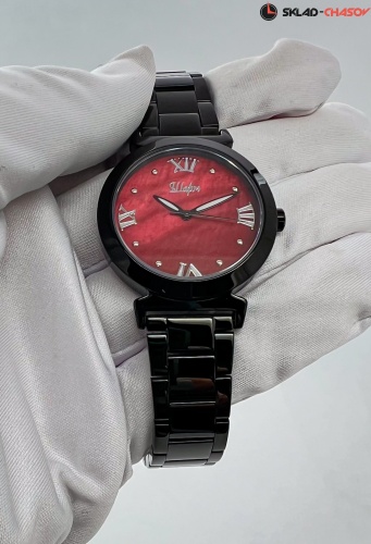 Женские часы Шарм 9405916 фото фото 6