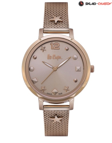 Lee Cooper женские, LC06877.410 фото