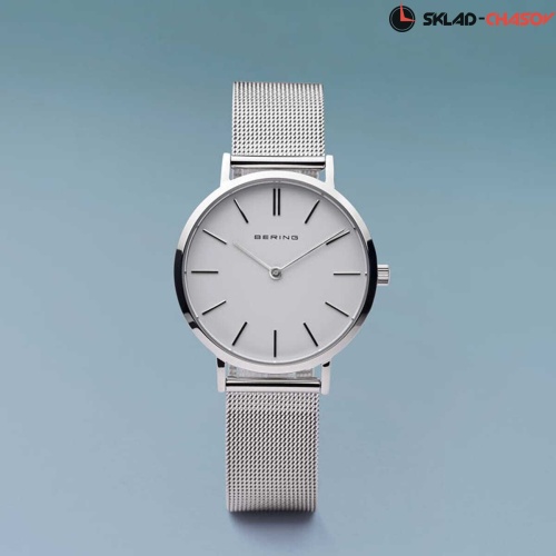 женские Bering 14134-004 фото фото 2