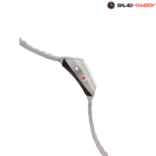 Слава 9002737/100-GL32 фото фото 8