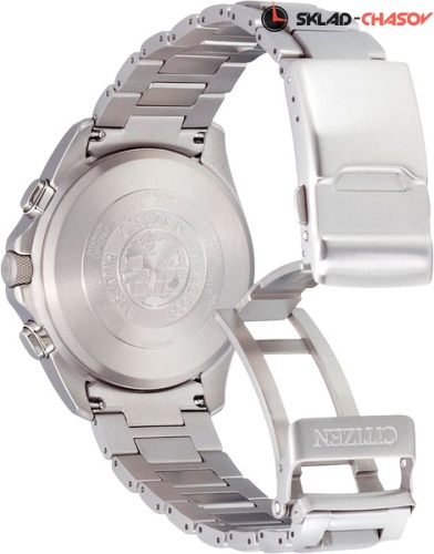 Citizen AS4030-59E фото фото 2