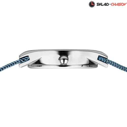 Часы Bering 12927-308 фото фото 3